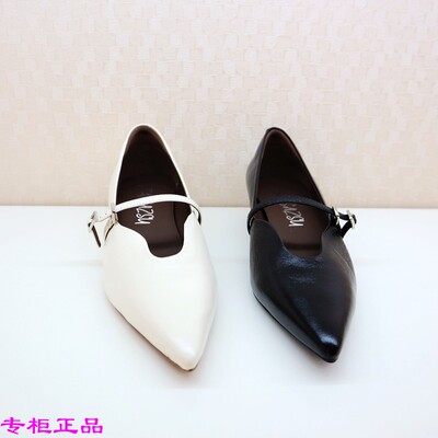 zsazsazsu莎莎苏2025秋季