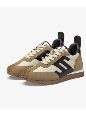 zsazsazsu莎莎苏2025春ZA62594-31鞋ZA62594-31修闲鞋ZA43184-30