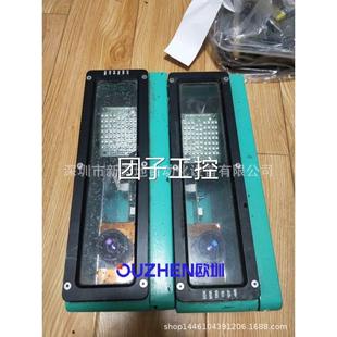 F113 B12 现货询价 倍加福高温识别系统OIT500 194232原装 正品