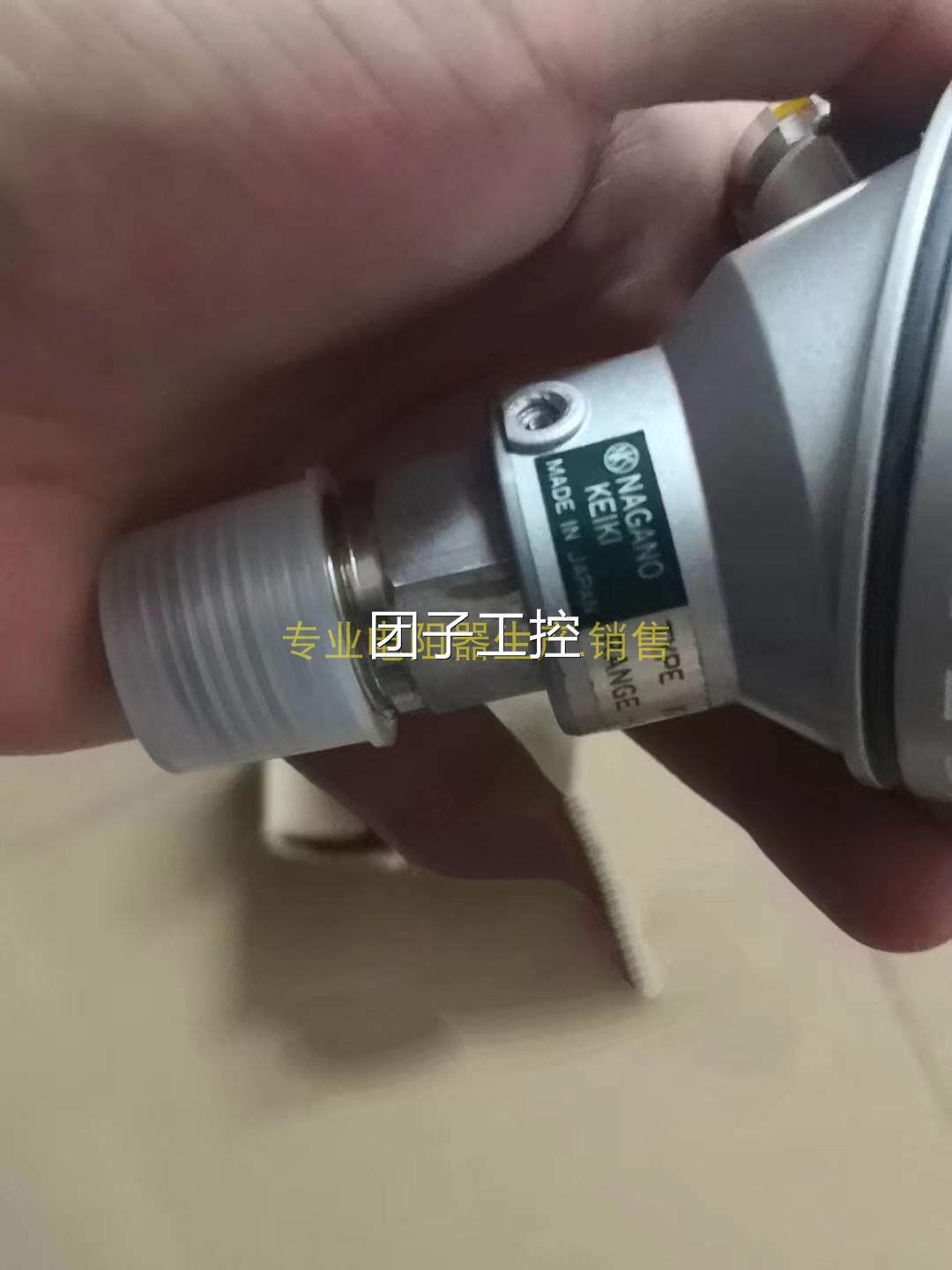 全新nagnao keiki日本长野 压力开关kh15-f93x询价