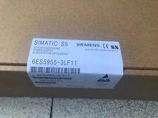 西门子电源模块 S5系列955 FCC 135U/EU 6ES5955-3NC13询价