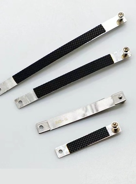 磁性开关绑带BJ2/BM2/BM5/BMA2/BMA3-16-020-025-032-040-050-063