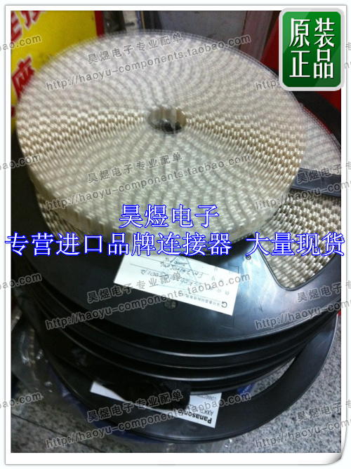 AXK7L16227 AXK7L20147 AXK7L20227 AXK7L24227 AXK7L30227SJ