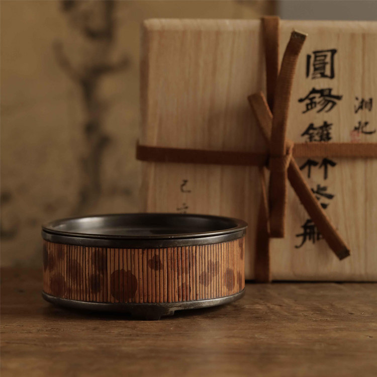 茶船壶承干泡台功夫茶具茶盘