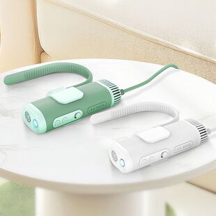 来旺兄弟宠物挂脖吹风机负离子恒温降噪美容拉毛大风力吹水遥控梳