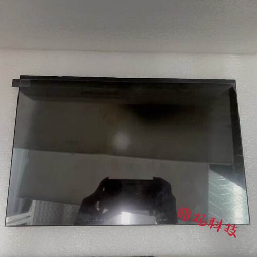 AU液晶屏NV140WUM-N41