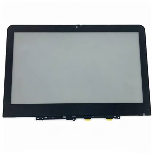 联想Chromebook 300e 500e Gen3触摸屏总成5D11C95892 5D11C95886
