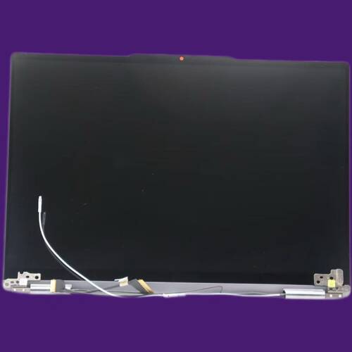 联想yoga7 14IRL8 ARP8 IML9  7 2-IN-14-触摸屏幕总成5D10S39963