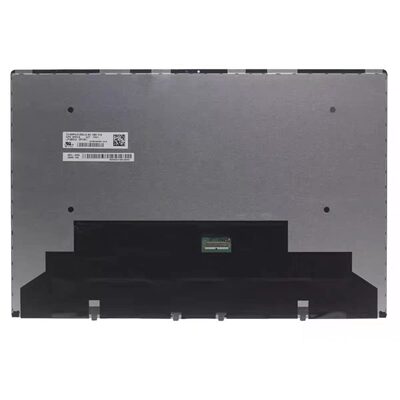 戴尔XPS149440笔记本液晶屏