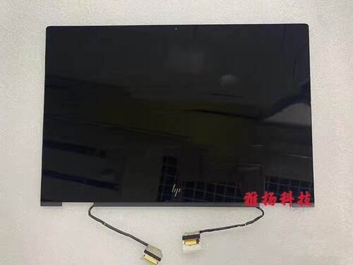 13-ag液晶屏惠普13-AR