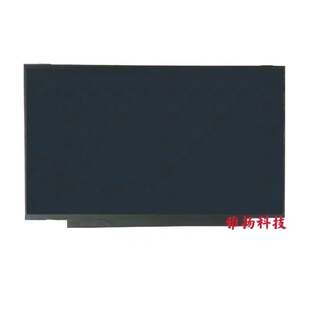 戴尔灵越15-5584液晶屏幕NV156FHm-N4H N63 N52 LP156WFC-SPM1