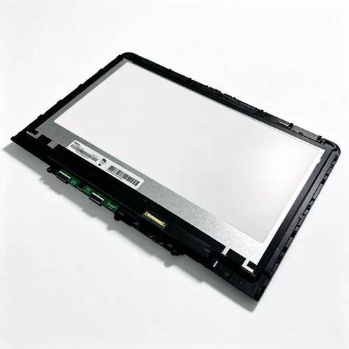 适用联想Chromebook 300e 500e Gen3 触摸液晶屏幕总成5D11C95886