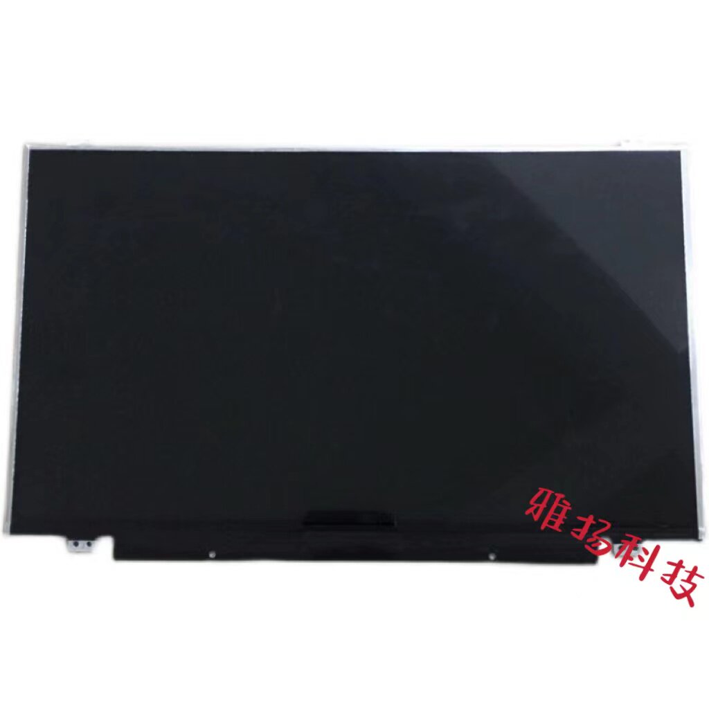 联想 Y410P V460 Y480N E425 U410 Y470A V470C S415 液晶内屏幕