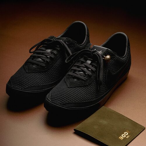 Nike/耐克男女低帮运动休闲鞋