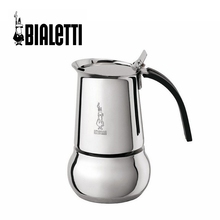 意大利bialetti比乐蒂咖啡粉过滤壶1