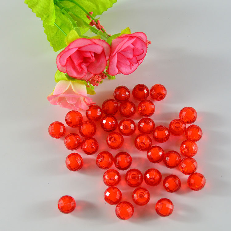 diy手工串珠地球珠8mm10mm散珠整斤动物果盘珠子颗,饰品/流行首饰/时尚饰品新,其他DIY饰品配件,淘宝优惠券,粉丝福利购,淘宝优惠卷