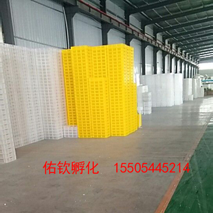 孵化机全自动家用型通用配件出雏筐育雏筐