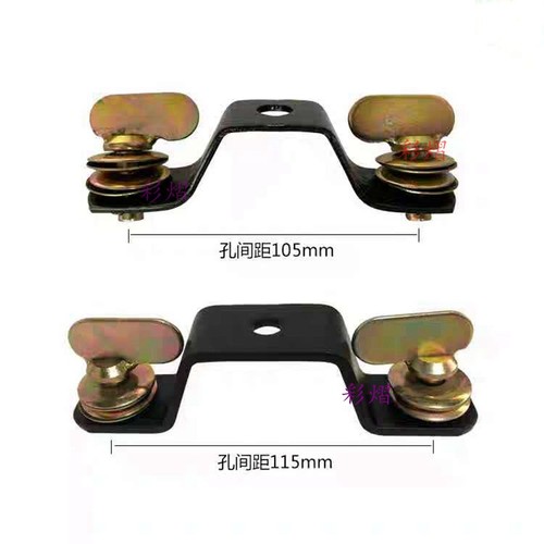 200w230w350w光束灯挂钩快速