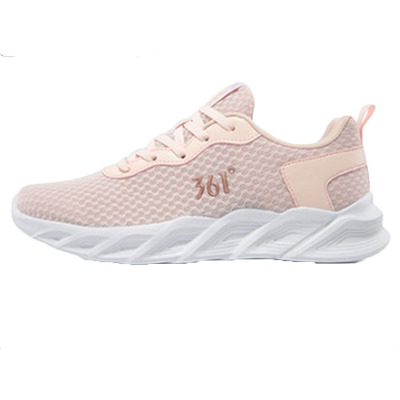 361官网新款跑鞋官方旗舰店网鞋
