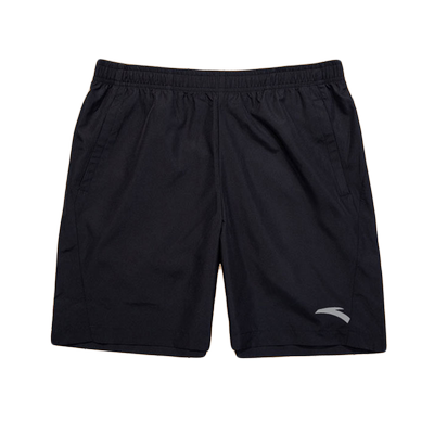 安踏官网新款冰丝速干透气短裤