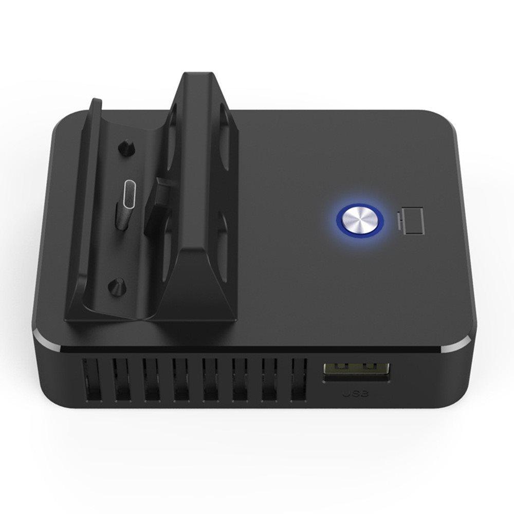 任天堂switch主机TV HDMI充电底座  Switch主机TV充电座 支架|ruв категории коммерческий/офисная мебель, полки/витрина, Поощрение стойка/Поощрение машина - от Buy2taobao.com для оказания профессиональной услуги покупки агента Taobao