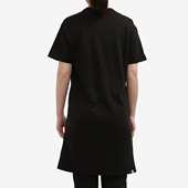 断码 彪马女运动连衣裙 清仓 S码