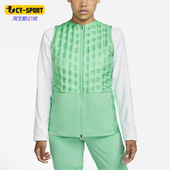 耐克正品 DD6064 冬季 女子运动休闲保暖透气羽绒马甲 369 新款 Nike