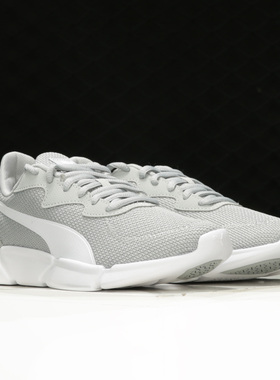 PUMA/彪马正品秋季新款男女舒适运动训练休闲跑步鞋 192567