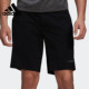 阿迪达斯正品 XPLR SHORTS Adidas 男子透气休闲运动短裤 GE9945