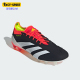 AG男女足球运动鞋 Adidas ELITE PREDATOR IG5453 阿迪达斯正品