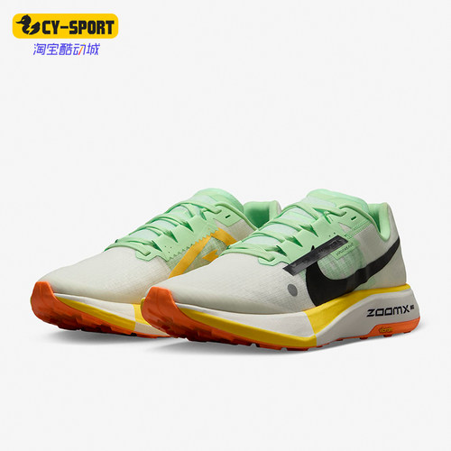 Nike/耐克正品男士跑步鞋