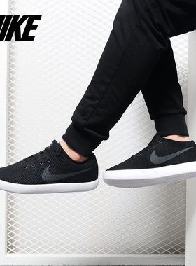 休闲板鞋正品Nike/耐克