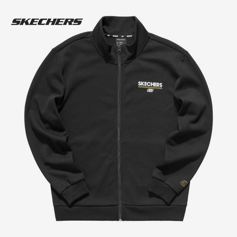 skechers斯凯奇时尚l121m079长裤