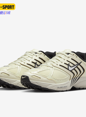 Nike/耐克正品Air PEG 2K5男女款轻便回弹运动鞋FQ3571-001