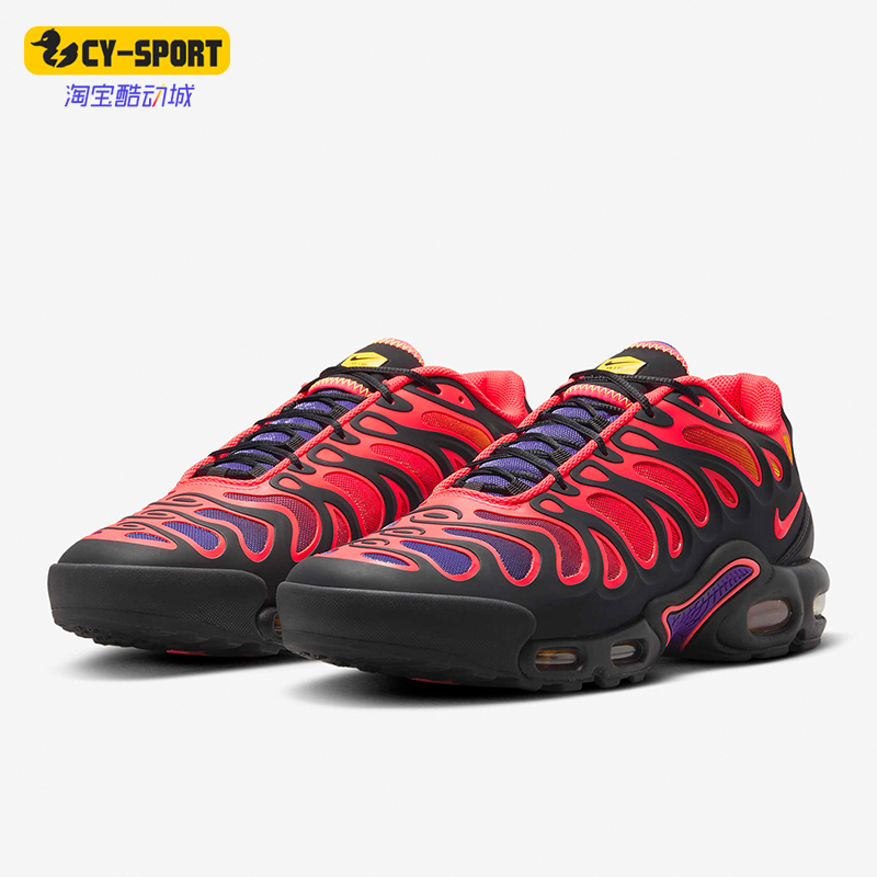 耐克正品男士新款运动鞋