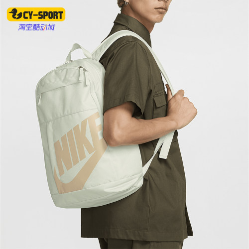 Nike/耐克男女休闲运动双肩背包