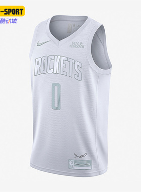 Nike/耐克正品夏季男子新款篮球透气时尚无袖背心CT4210-100