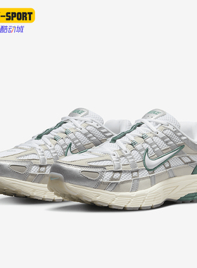 Nike/耐克正品 P-6000 PRM 男女复古缓震运动鞋HF4308-072