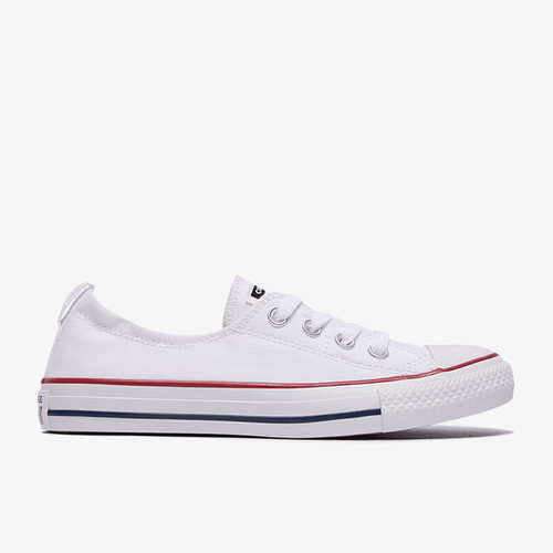 Converse匡威正品Chuck All Star Lugged女子运动休闲鞋537084C