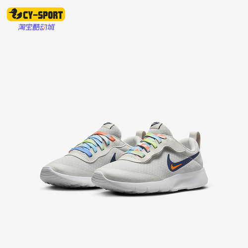 Nike/耐克小童轻便耐磨运动鞋