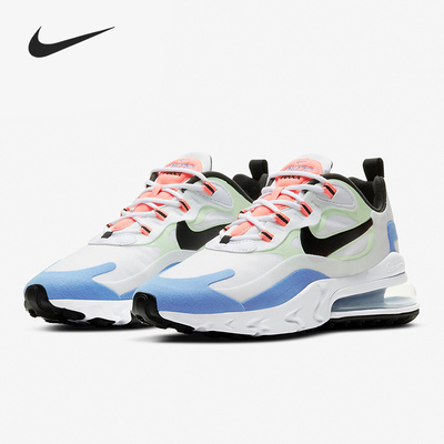 270运动休闲鞋Nike/耐克