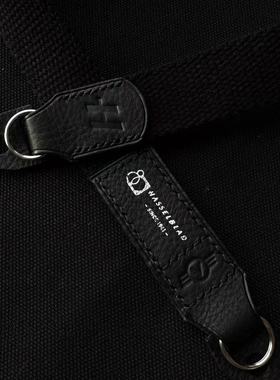 [哈苏纪念版] HASSELBLAD相机背带哈苏907X100C X1D 907X50C