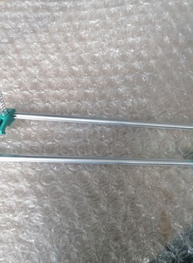 斑马GK420d/GX420d/ZP420/ZP500/ZP505开门卡扣开盖勾子