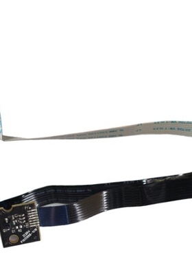 zebra斑马GK420d GX420d GX420t GK420t ZD500标签打印机感应器