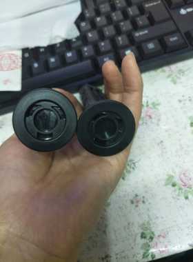 包邮迪马斯E4204B E4205B条码标签打印机色带碳带装纸轴