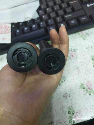 包邮迪马斯E4204B E4205B条码标签打印机色带碳带装纸轴