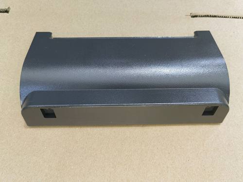 适用于斑马ZD420 ZD421 ZD620d ZD621标签打印机前门盖