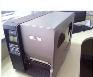 台半 TTP 644MPRO工业型 特价 热转式 TSC 热感式 标签打印机 原装