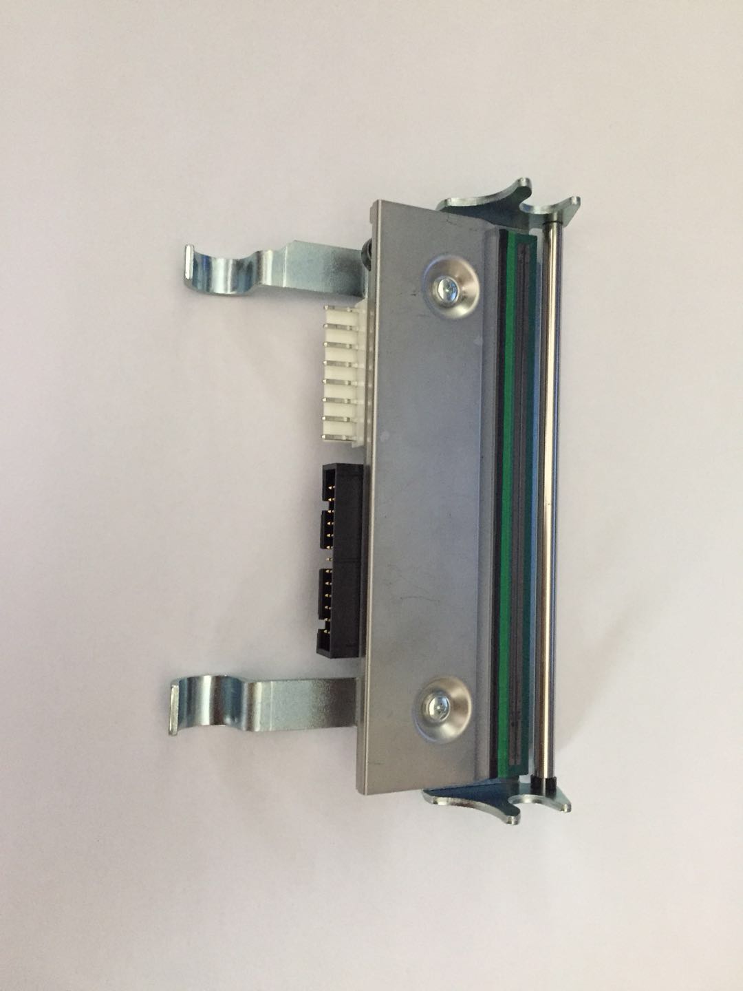 原装PF4I/ PM4I/PX4I 易腾迈打印头 200DPI/300DPI