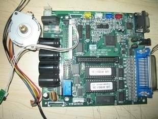 特价包邮立象ARGOX A150 A200条码标签打印机胶辊等配件